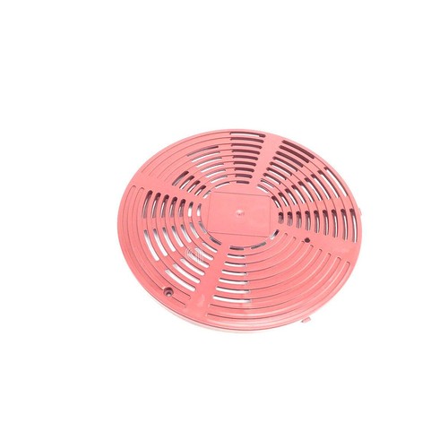 Fund original small appliance - original,