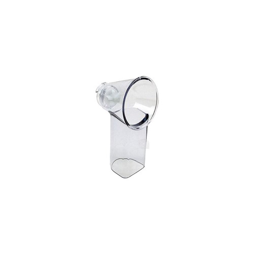 Body original mincer - original,