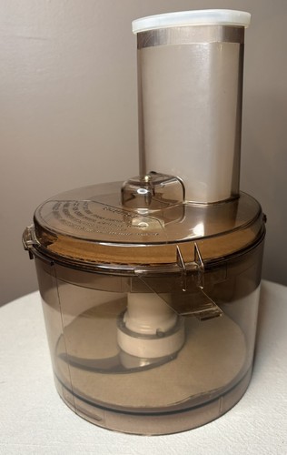 Vntg moulinex machine food - vntg,