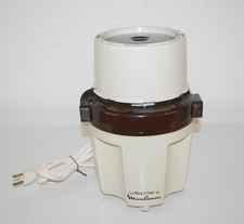 La Machine Food Processor by
