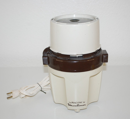 Machine food processor by - processor,